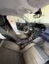 Citroen C4 BlueHDI 110 S&S Shine - thumbnail 6