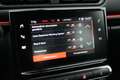Citroen C3 1.2 PureTech 110pk C-Series | Lichtmetalen velgen Zwart - thumbnail 27