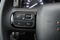 Citroen C3 1.2 PureTech 110pk C-Series | Lichtmetalen velgen Zwart - thumbnail 19