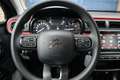 Citroen C3 1.2 PureTech 110pk C-Series | Lichtmetalen velgen Zwart - thumbnail 20