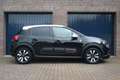 Citroen C3 1.2 PureTech 110pk C-Series | Lichtmetalen velgen Zwart - thumbnail 6