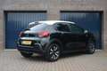 Citroen C3 1.2 PureTech 110pk C-Series | Lichtmetalen velgen Zwart - thumbnail 5