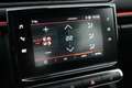 Citroen C3 1.2 PureTech 110pk C-Series | Lichtmetalen velgen Zwart - thumbnail 26