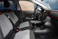 Citroen C3 1.2 PureTech 110pk C-Series | Lichtmetalen velgen Zwart - thumbnail 13