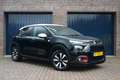 Citroen C3 1.2 PureTech 110pk C-Series | Lichtmetalen velgen Zwart - thumbnail 7