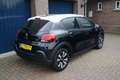 Citroen C3 1.2 PureTech 110pk C-Series | Lichtmetalen velgen Zwart - thumbnail 8