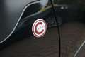 Citroen C3 1.2 PureTech 110pk C-Series | Lichtmetalen velgen Zwart - thumbnail 31