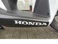 Honda SH 150 SH 150I NEU ABS+LED+SMART Key !!VERFÜGBAR!! Blanc - thumbnail 18