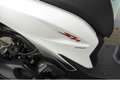 Honda SH 150 SH 150I NEU ABS+LED+SMART Key !!VERFÜGBAR!! Blanco - thumbnail 21