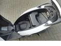Honda SH 150 SH 150I NEU ABS+LED+SMART Key !!VERFÜGBAR!! Blanco - thumbnail 16