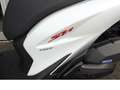 Honda SH 150 SH 150I NEU ABS+LED+SMART Key !!VERFÜGBAR!! Blanc - thumbnail 13