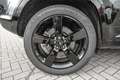 Land Rover Defender 110 D200 X-Dynamic HSE AWD Auto. 23MY Zwart - thumbnail 9