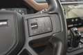 Land Rover Defender 110 D200 X-Dynamic HSE AWD Auto. 23MY Zwart - thumbnail 15