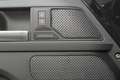 Land Rover Defender 110 D200 X-Dynamic HSE AWD Auto. 23MY Zwart - thumbnail 16
