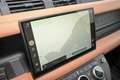 Land Rover Defender 110 D200 X-Dynamic HSE AWD Auto. 23MY Zwart - thumbnail 11