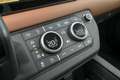 Land Rover Defender 110 D200 X-Dynamic HSE AWD Auto. 23MY Zwart - thumbnail 13