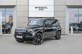 Land Rover Defender 110 D200 X-Dynamic HSE AWD Auto. 23MY Zwart - thumbnail 1