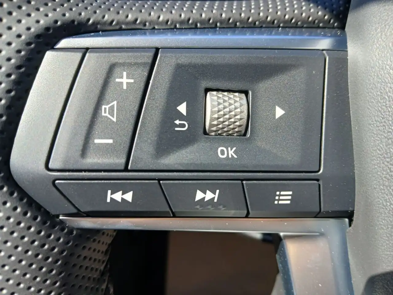Mitsubishi Outlander снимка Mitsubishi Outlander