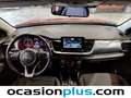 Kia Stonic 1.0 T-GDi MHEV Drive 100 Rojo - thumbnail 6