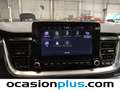 Kia Stonic 1.0 T-GDi MHEV Drive 100 Rojo - thumbnail 8