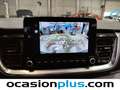 Kia Stonic 1.0 T-GDi MHEV Drive 100 Rojo - thumbnail 9