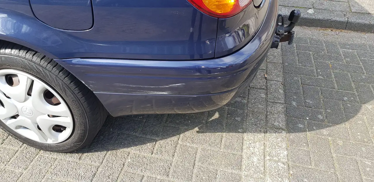 Toyota Corolla 1.6 VVT-i Terra, foto 7