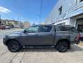 Toyota Hilux IV 4WD 2.8 D-4D 204 DOUBLE CABINE INVINCIBLE - thumbnail 7