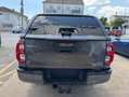 Toyota Hilux IV 4WD 2.8 D-4D 204 DOUBLE CABINE INVINCIBLE - thumbnail 5