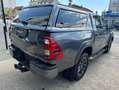 Toyota Hilux IV 4WD 2.8 D-4D 204 DOUBLE CABINE INVINCIBLE - thumbnail 3