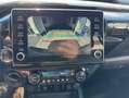 Toyota Hilux IV 4WD 2.8 D-4D 204 DOUBLE CABINE INVINCIBLE - thumbnail 10