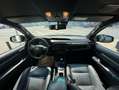 Toyota Hilux IV 4WD 2.8 D-4D 204 DOUBLE CABINE INVINCIBLE - thumbnail 9