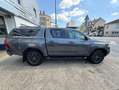 Toyota Hilux IV 4WD 2.8 D-4D 204 DOUBLE CABINE INVINCIBLE - thumbnail 6