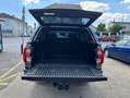 Toyota Hilux IV 4WD 2.8 D-4D 204 DOUBLE CABINE INVINCIBLE - thumbnail 8