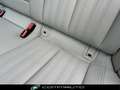 Audi A6 Avant 2.0 TDI 190CV quattro S tronic Business Plus Zwart - thumbnail 27