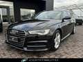 Audi A6 Avant 2.0 TDI 190CV quattro S tronic Business Plus Nero - thumbnail 4