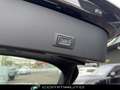 Audi A6 Avant 2.0 TDI 190CV quattro S tronic Business Plus Zwart - thumbnail 30