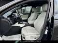 Audi A6 Avant 2.0 TDI 190CV quattro S tronic Business Plus Nero - thumbnail 10