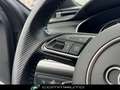 Audi A6 Avant 2.0 TDI 190CV quattro S tronic Business Plus Zwart - thumbnail 17
