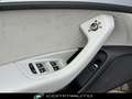 Audi A6 Avant 2.0 TDI 190CV quattro S tronic Business Plus Zwart - thumbnail 19