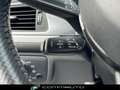 Audi A6 Avant 2.0 TDI 190CV quattro S tronic Business Plus Zwart - thumbnail 16