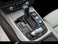Audi A6 Avant 2.0 TDI 190CV quattro S tronic Business Plus Zwart - thumbnail 22