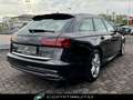 Audi A6 Avant 2.0 TDI 190CV quattro S tronic Business Plus Nero - thumbnail 6