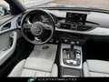Audi A6 Avant 2.0 TDI 190CV quattro S tronic Business Plus Nero - thumbnail 11