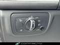 Audi A6 Avant 2.0 TDI 190CV quattro S tronic Business Plus Zwart - thumbnail 20