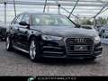Audi A6 Avant 2.0 TDI 190CV quattro S tronic Business Plus Nero - thumbnail 2