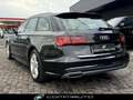 Audi A6 Avant 2.0 TDI 190CV quattro S tronic Business Plus Nero - thumbnail 5