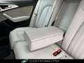 Audi A6 Avant 2.0 TDI 190CV quattro S tronic Business Plus Zwart - thumbnail 29