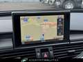 Audi A6 Avant 2.0 TDI 190CV quattro S tronic Business Plus Zwart - thumbnail 24