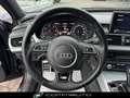 Audi A6 Avant 2.0 TDI 190CV quattro S tronic Business Plus Nero - thumbnail 12
