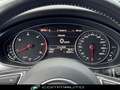 Audi A6 Avant 2.0 TDI 190CV quattro S tronic Business Plus Nero - thumbnail 13